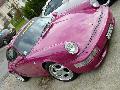 Photo 2004 - Porsche 964 Carrera 2_106.jpg